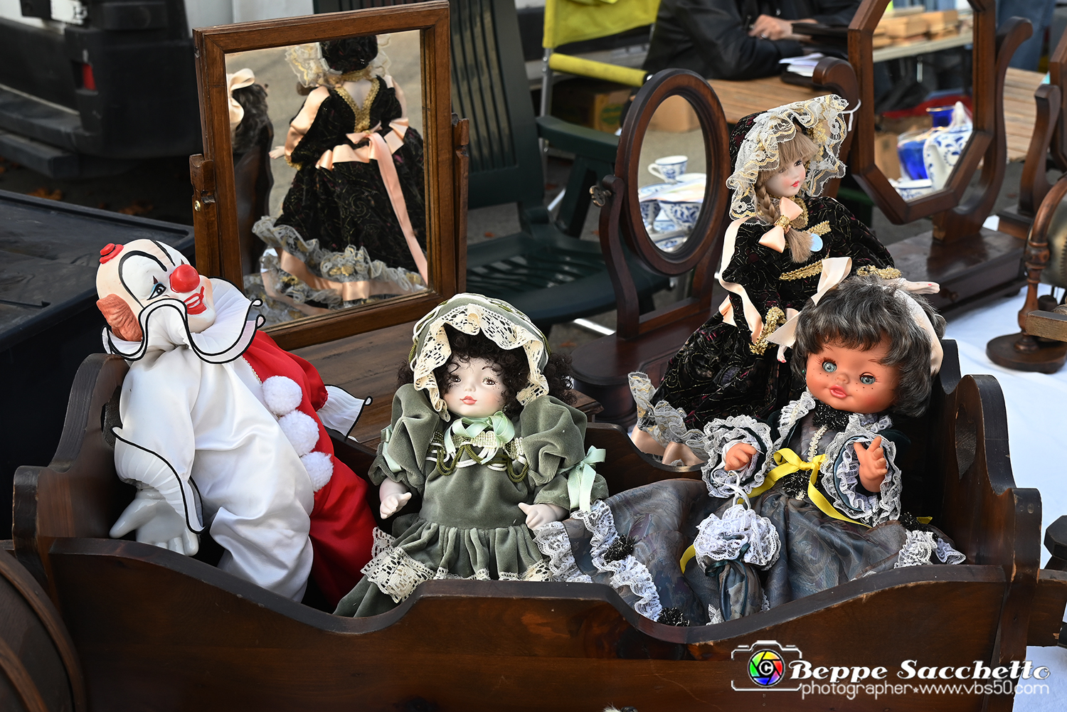 VBS_8250 - Mercatino dell'Antiquariato e dell'Hobbismo.jpg